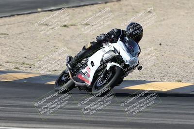 media/Apr-18-2025-CVMA Friday Practice (Fri) [[88baa45499]]/Racer 4-Trackday/Session 1 (Turns 9 and 8)/